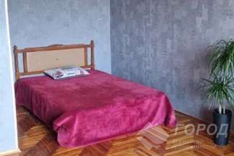 Сдам 1-кімнатну квартиру, Центр, Код: 812365/2