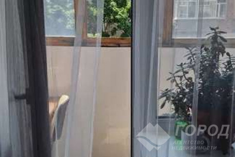 Сдам 1-кімнатну квартиру, Центр, Код: 812365/2