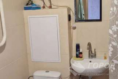 Сдам 1-кімнатну квартиру, Центр, Код: 812365/2