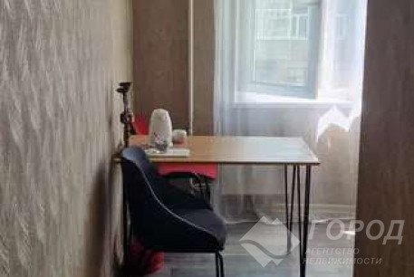 Сдам 1-кімнатну квартиру, Центр, Код: 812365/2