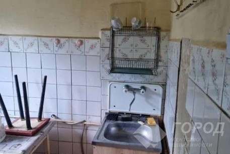 Сдам 3-х кімнатну квартиру, Павлово поле, 23 Августа метро, Код: 812366/1