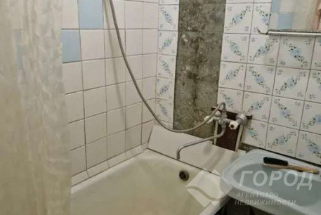 Сдам 3-х кімнатну квартиру, Павлово поле, 23 Августа метро, Код: 812366/1