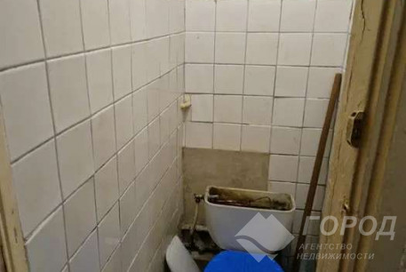 Сдам 3-х кімнатну квартиру, Павлово поле, 23 Августа метро, Код: 812366/1