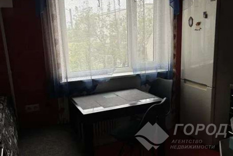 Продам 1-кімнатну квартиру, ХТЗ, Код: 812368/1