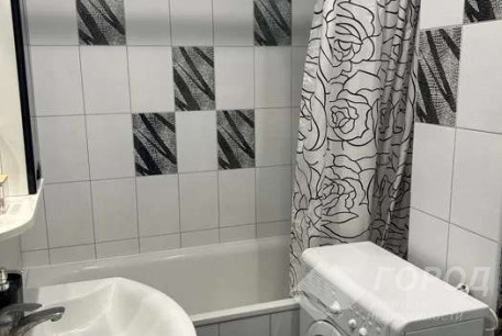 Продам 1-кімнатну квартиру, ХТЗ, Код: 812368/1