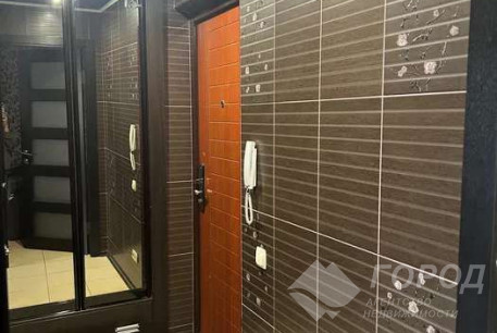 Продам 1-кімнатну квартиру, ХТЗ, Код: 812368/1