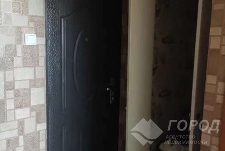 Продам 1-кімнатну квартиру, Салтовка, 606 м/р, Код: 812369/1