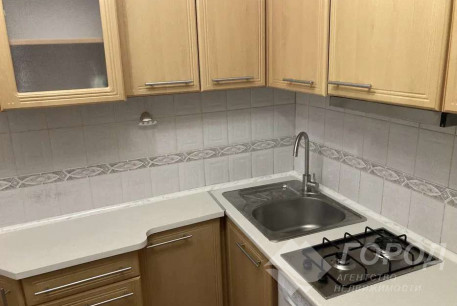 Продам 1-кімнатну квартиру, Холодная Гора, Холодная Гора метро, Код: 812371/1