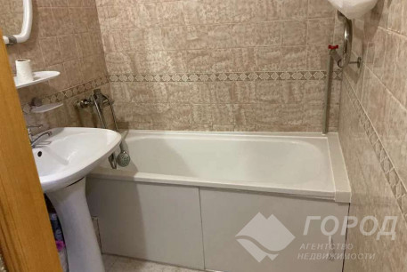 Продам 1-кімнатну квартиру, Холодная Гора, Холодная Гора метро, Код: 812371/1