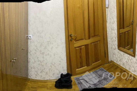 Продам 1-кімнатну квартиру, Холодная Гора, Холодная Гора метро, Код: 812371/1