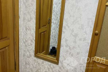 Продам 1-кімнатну квартиру, Холодная Гора, Холодная Гора метро, Код: 812371/1