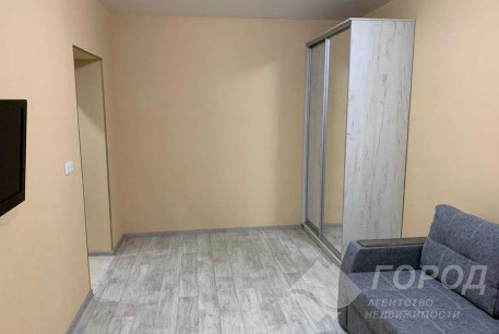 Продам 1-кімнатну квартиру в новобудові, Гагарина проспект, Код: 812373/1