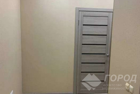 Продам 1-кімнатну квартиру в новобудові, Гагарина проспект, Код: 812373/1