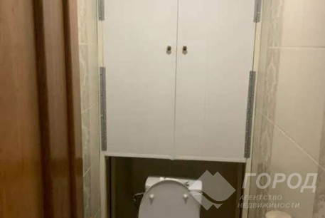 Продам 3-х кімнатну квартиру, Центр, Университет метро, Код: 812374/1