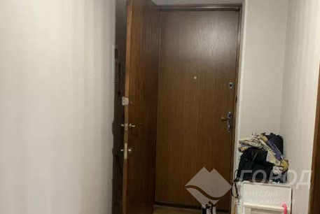 Продам 3-х кімнатну квартиру, Центр, Университет метро, Код: 812374/1