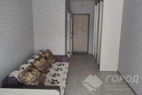 Продам гостинку, Салтовка, Академика Павлова метро, Код: 812375/1