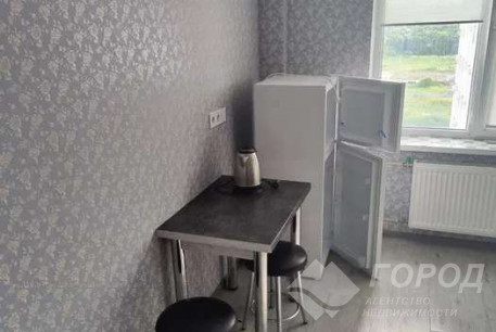 Продам гостинку, Салтовка, Академика Павлова метро, Код: 812375/1