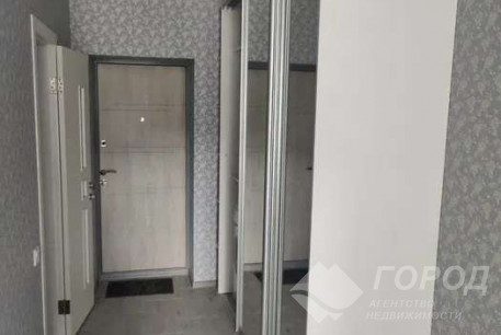Продам гостинку, Салтовка, Академика Павлова метро, Код: 812375/1