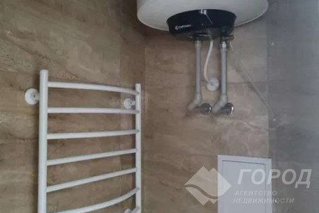 Продам гостинку, Салтовка, Академика Павлова метро, Код: 812375/1