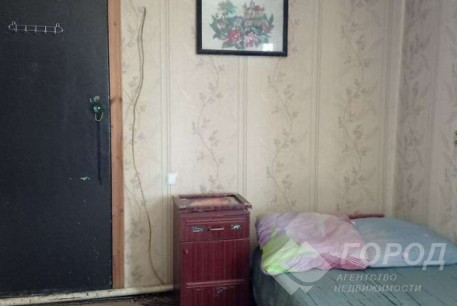 Продам 1-кімнатну квартиру, Алексеевка, Алексеевская метро, Код: 812376/1