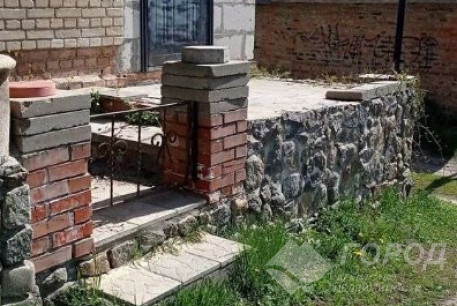 Продам 1-кімнатну квартиру, Алексеевка, Алексеевская метро, Код: 812376/1