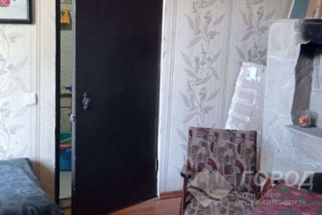 Продам 1-кімнатну квартиру, Алексеевка, Алексеевская метро, Код: 812376/1