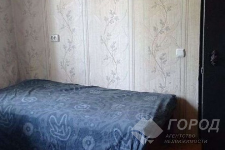 Продам 1-кімнатну квартиру, Алексеевка, Алексеевская метро, Код: 812376/1