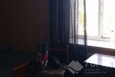 Продам 1-кімнатну квартиру, Алексеевка, Алексеевская метро, Код: 812376/1