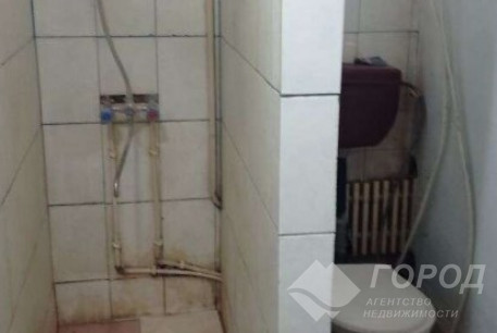 Продам 1-кімнатну квартиру, Алексеевка, Алексеевская метро, Код: 812376/1