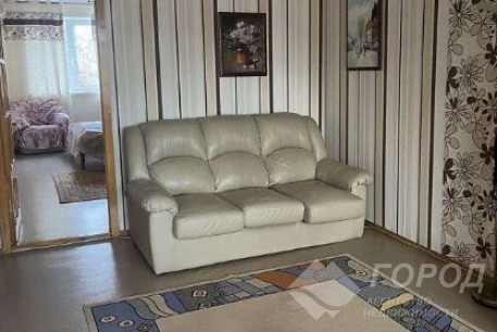 Продам 2-х кімнатну квартиру, Салтовка, Студенческая метро, Код: 812377/1