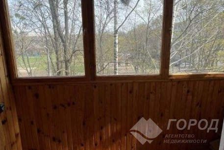 Продам 2-х кімнатну квартиру, Салтовка, Студенческая метро, Код: 812377/1