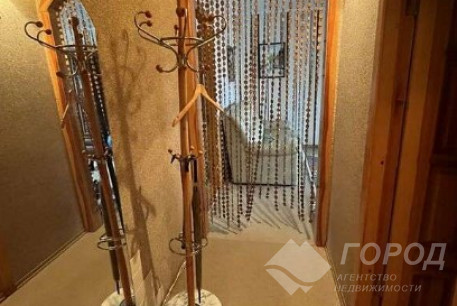 Продам 2-х кімнатну квартиру, Салтовка, Студенческая метро, Код: 812377/1