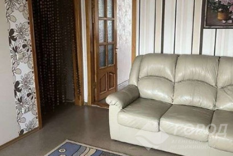 Продам 2-х кімнатну квартиру, Салтовка, Студенческая метро, Код: 812377/1