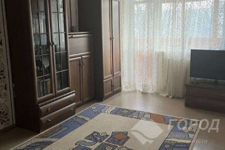 Продам 2-х кімнатну квартиру, Салтовка, Студенческая метро, Код: 812377/1