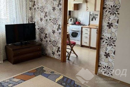 Продам 2-х кімнатну квартиру, Салтовка, Студенческая метро, Код: 812377/1