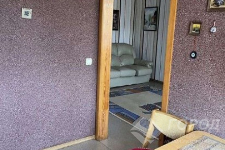 Продам 2-х кімнатну квартиру, Салтовка, Студенческая метро, Код: 812377/1