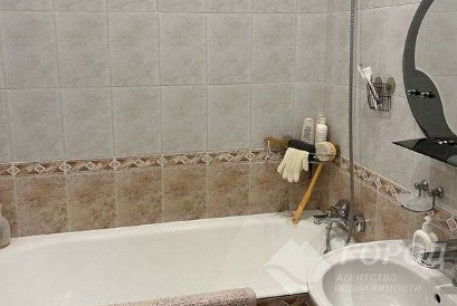 Продам 2-х кімнатну квартиру, Салтовка, Студенческая метро, Код: 812377/1