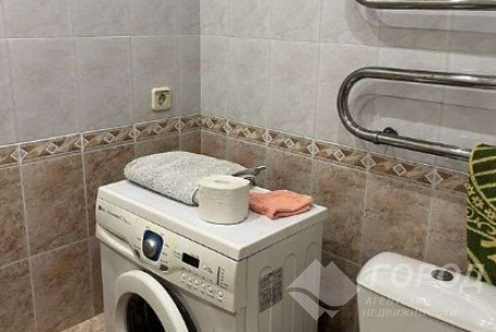 Продам 2-х кімнатну квартиру, Салтовка, Студенческая метро, Код: 812377/1