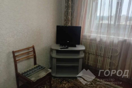 Сдам 1-кімнатну квартиру, Салтовка, 602 м/р, Код: 812378/1