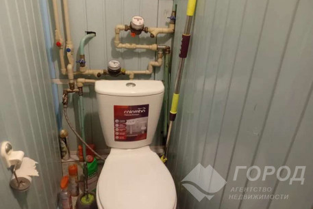 Сдам 1-кімнатну квартиру, Салтовка, 602 м/р, Код: 812378/1