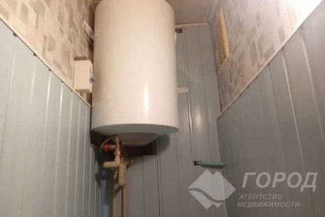 Сдам 1-кімнатну квартиру, Салтовка, 602 м/р, Код: 812378/1