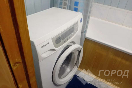 Сдам 1-кімнатну квартиру, Салтовка, 602 м/р, Код: 812378/1