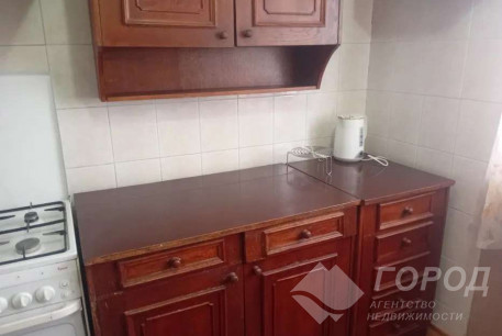 Сдам 1-кімнатну квартиру, Салтовка, 602 м/р, Код: 812378/1