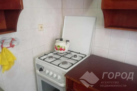 Сдам 1-кімнатну квартиру, Салтовка, 602 м/р, Код: 812378/1