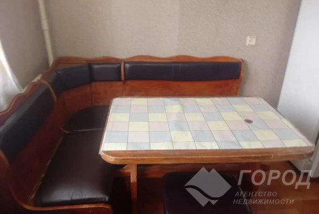 Сдам 1-кімнатну квартиру, Салтовка, 602 м/р, Код: 812378/1