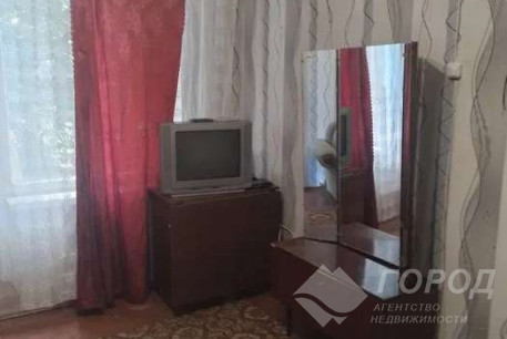 Сдам 1-кімнатну квартиру, Салтовка, Код: 812379/1