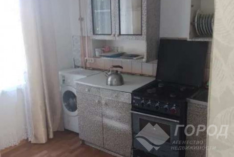 Сдам 1-кімнатну квартиру, Салтовка, Код: 812379/1