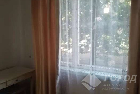 Сдам 1-кімнатну квартиру, Салтовка, Код: 812379/1