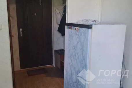 Сдам 1-кімнатну квартиру, Салтовка, Код: 812379/1