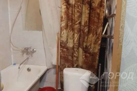 Сдам 1-кімнатну квартиру, Салтовка, Код: 812379/1